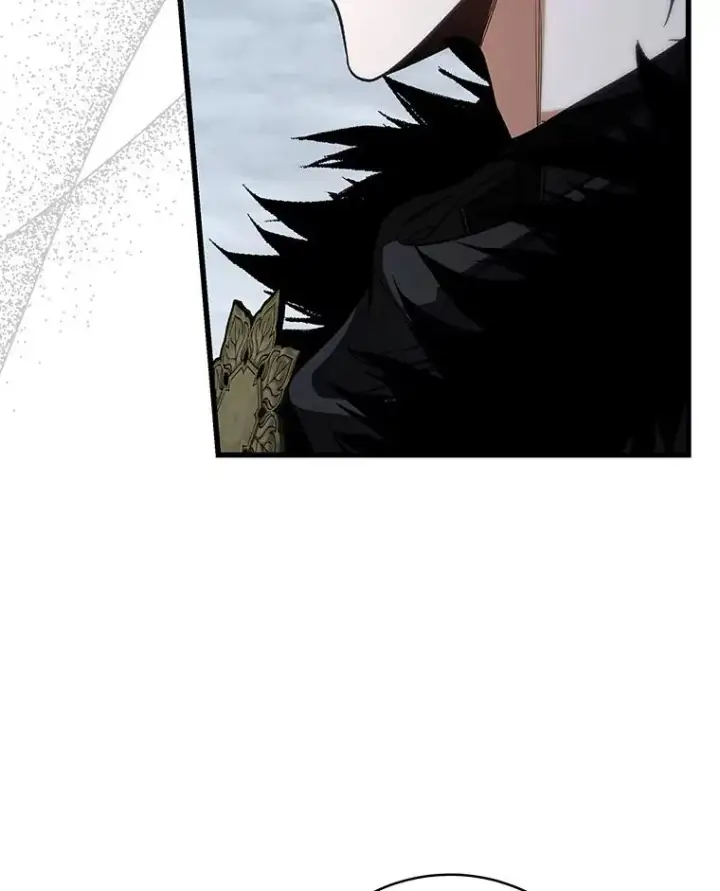 漫画《成为主角的命定救星》61.笨拙的歉意第40张图