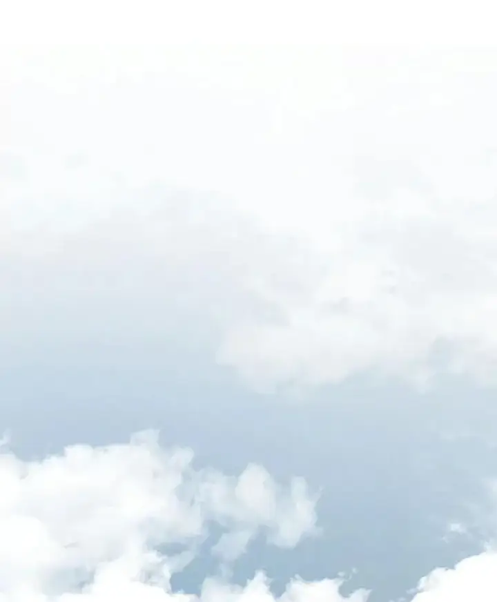 漫画《成为主角的命定救星》61.笨拙的歉意第83张图