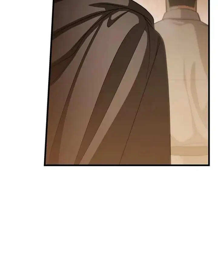漫画《成为主角的命定救星》62.觐见黑暗第118张图