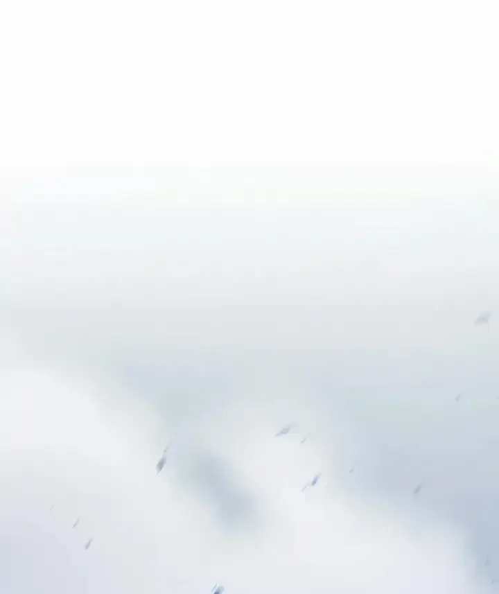 漫画《成为主角的命定救星》62.觐见黑暗第26张图