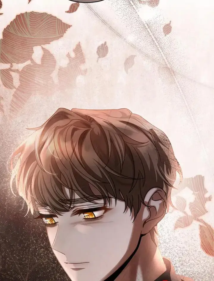 漫画《成为主角的命定救星》62.觐见黑暗第82张图