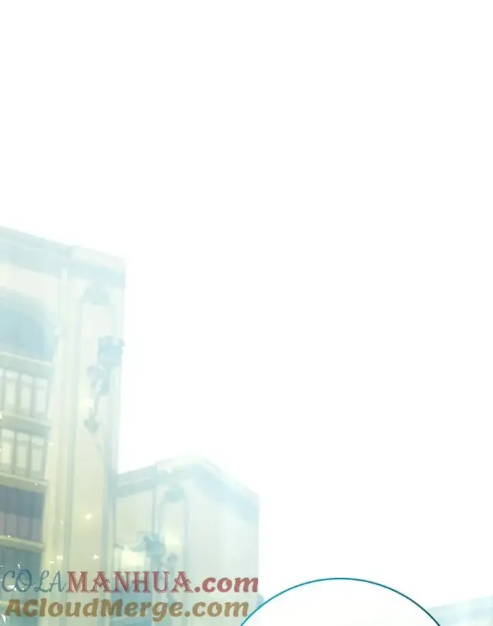 漫画《成为主角的命定救星》63.封存白夜第121张图