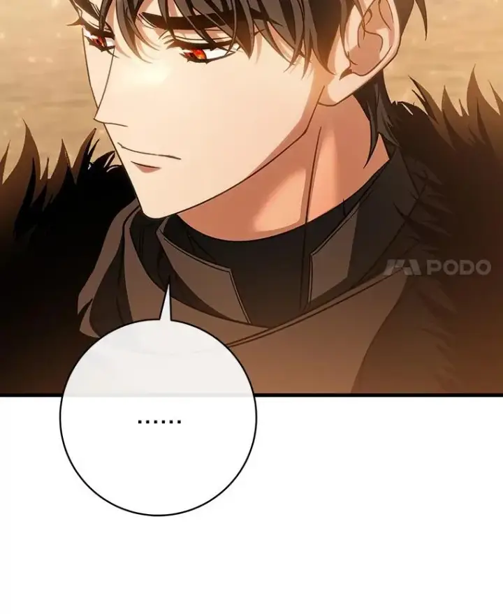 漫画《成为主角的命定救星》63.封存白夜第56张图
