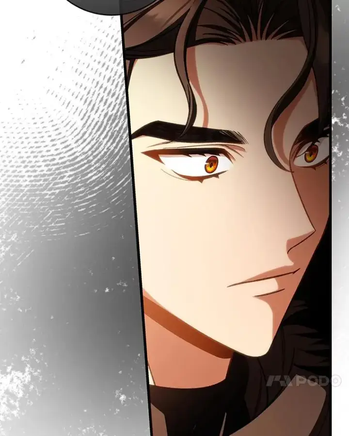 漫画《成为主角的命定救星》63.封存白夜第59张图