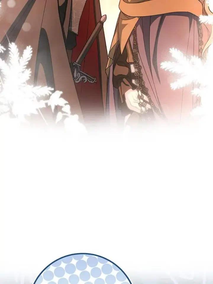 漫画《成为主角的命定救星》63.封存白夜第70张图