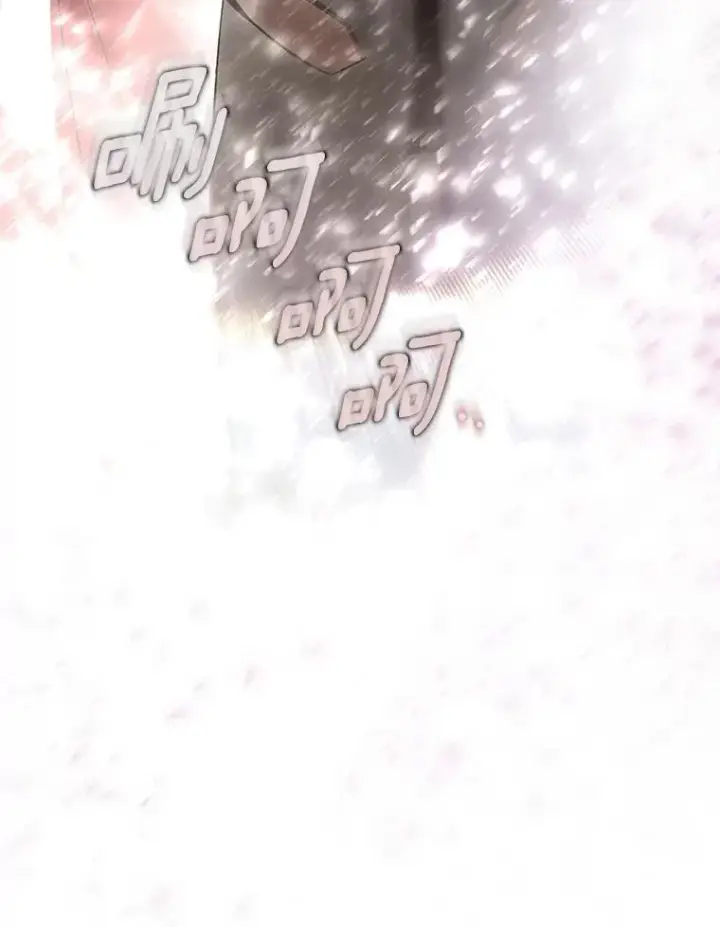 漫画《成为主角的命定救星》63.封存白夜第78张图