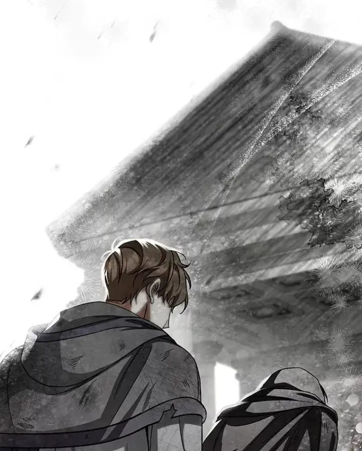 漫画《成为主角的命定救星》63.封存白夜第95张图