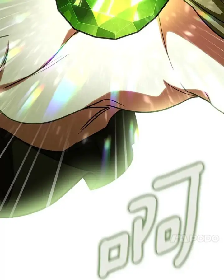 漫画《成为主角的命定救星》64.献祭第118张图