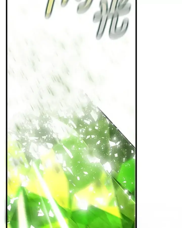 漫画《成为主角的命定救星》64.献祭第120张图