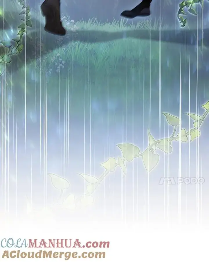 漫画《成为主角的命定救星》64.献祭第125张图