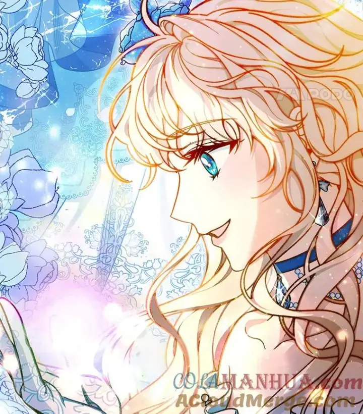 漫画《成为主角的命定救星》64.献祭第193张图