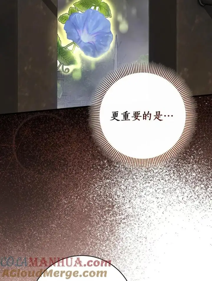 漫画《成为主角的命定救星》64.献祭第29张图