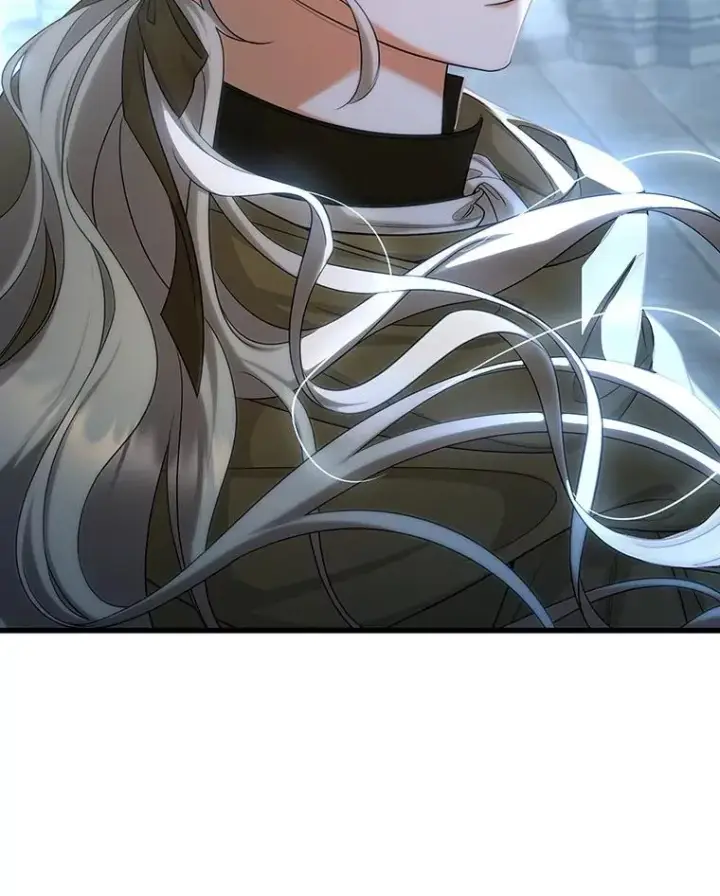 漫画《成为主角的命定救星》65.君主降临第106张图