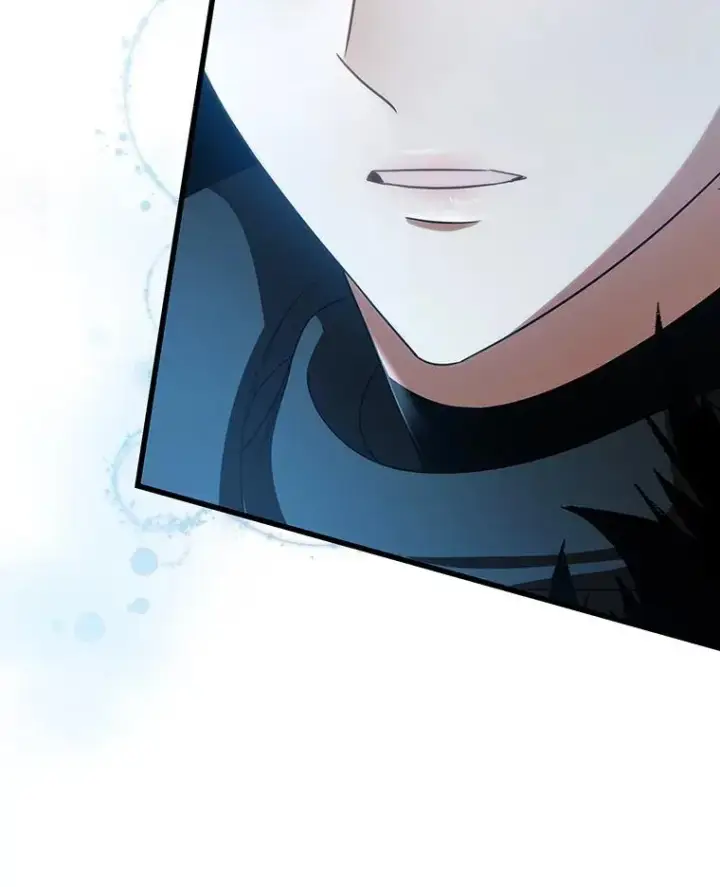 漫画《成为主角的命定救星》65.君主降临第110张图