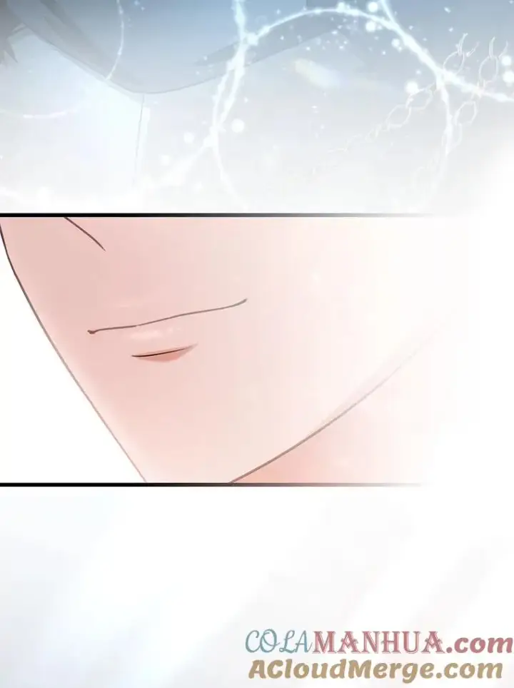 漫画《成为主角的命定救星》65.君主降临第117张图