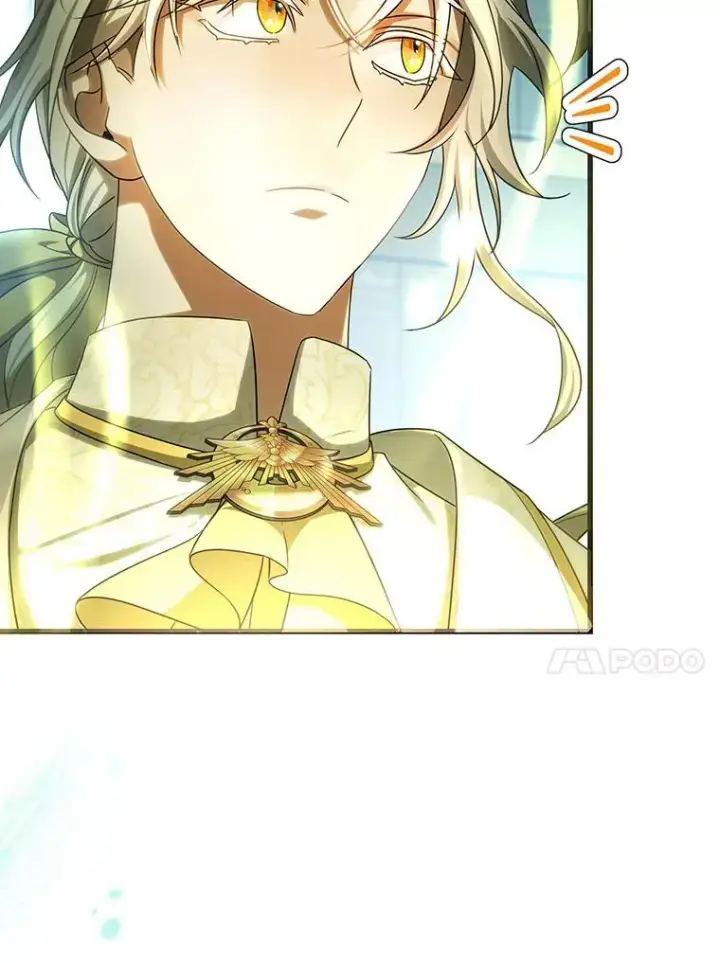 漫画《成为主角的命定救星》65.君主降临第51张图