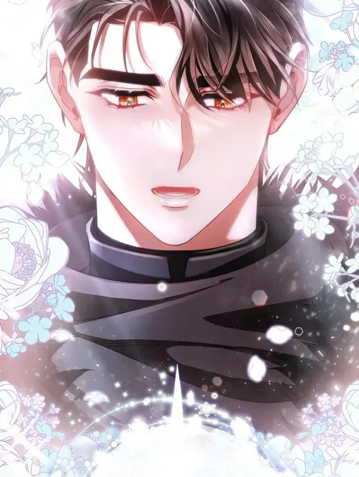 漫画《成为主角的命定救星》65.君主降临第59张图