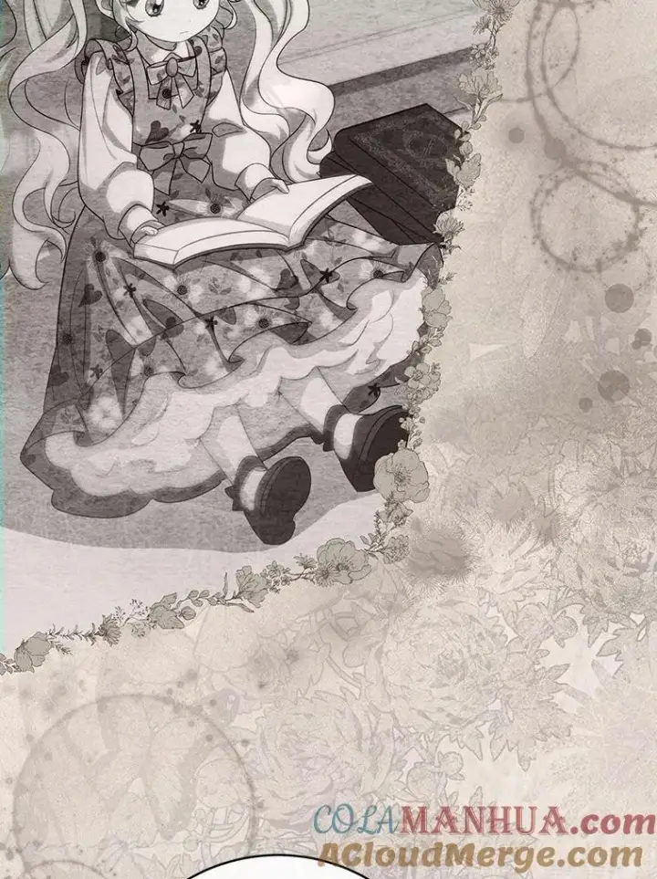 漫画《成为主角的命定救星》65.君主降临第73张图