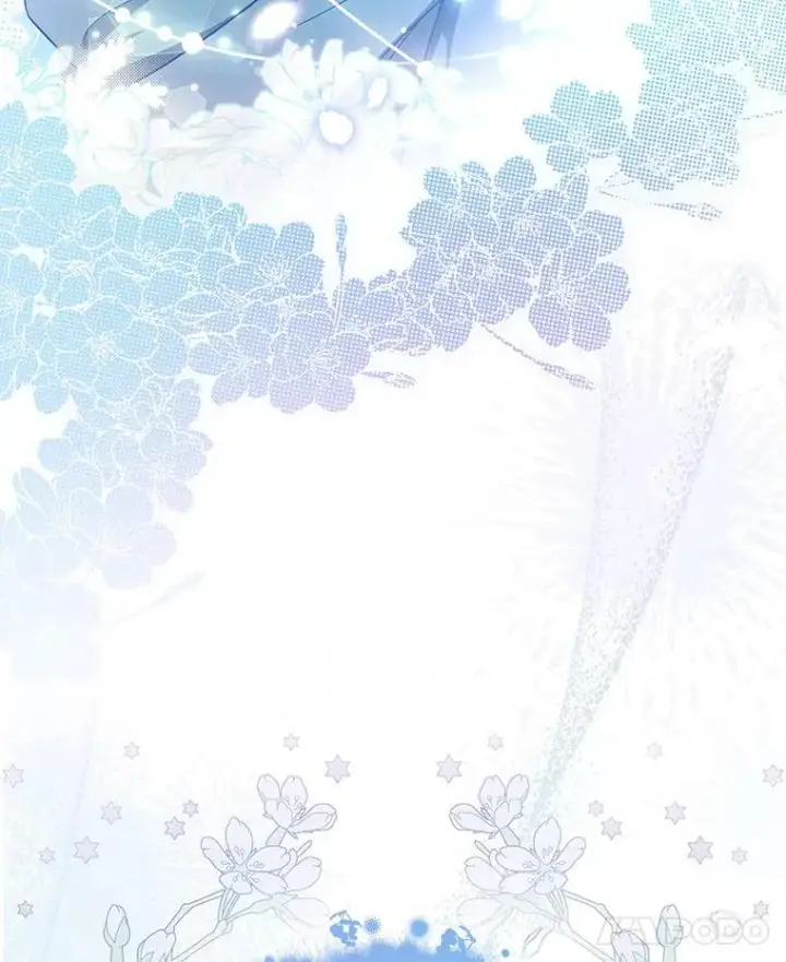 漫画《成为主角的命定救星》65.君主降临第78张图