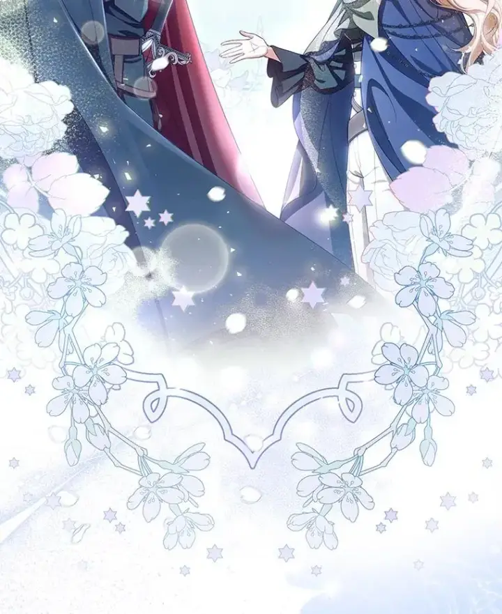 漫画《成为主角的命定救星》65.君主降临第80张图