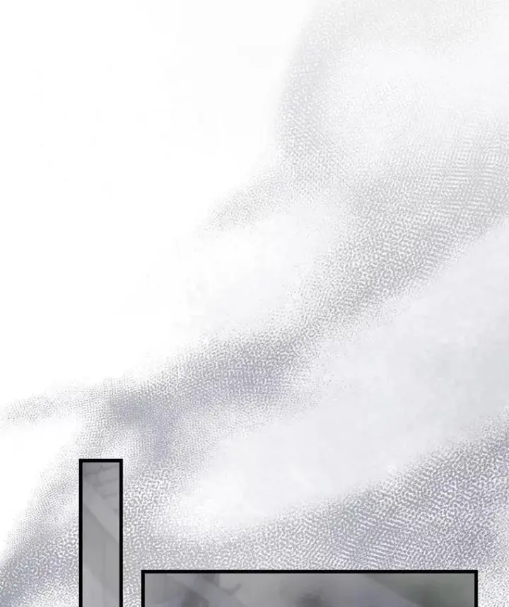 漫画《成为主角的命定救星》66.我绝不会输第104张图