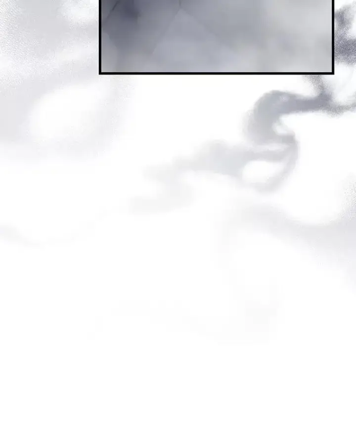漫画《成为主角的命定救星》66.我绝不会输第106张图