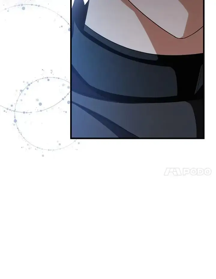 漫画《成为主角的命定救星》66.我绝不会输第134张图