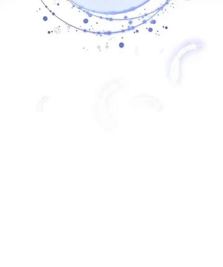 漫画《成为主角的命定救星》66.我绝不会输第142张图