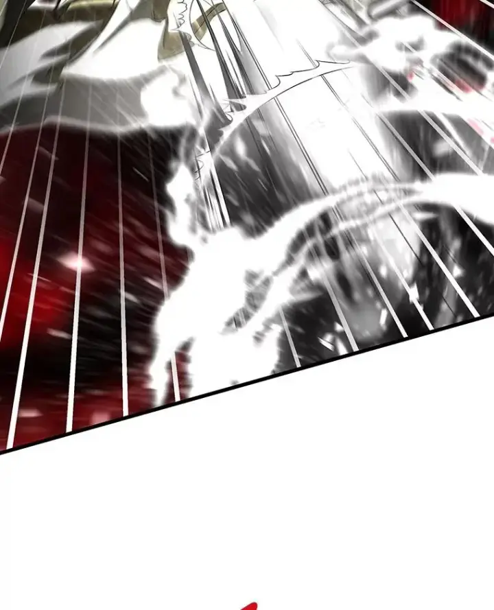 漫画《成为主角的命定救星》67.协同作战第102张图