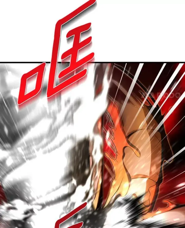 漫画《成为主角的命定救星》67.协同作战第103张图
