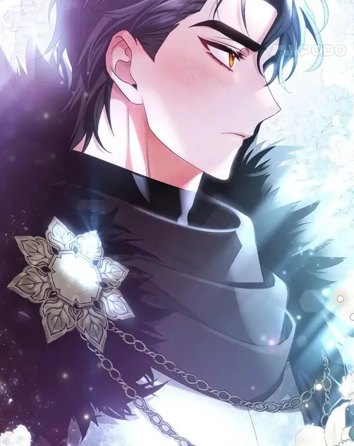 漫画《成为主角的命定救星》67.协同作战第11张图