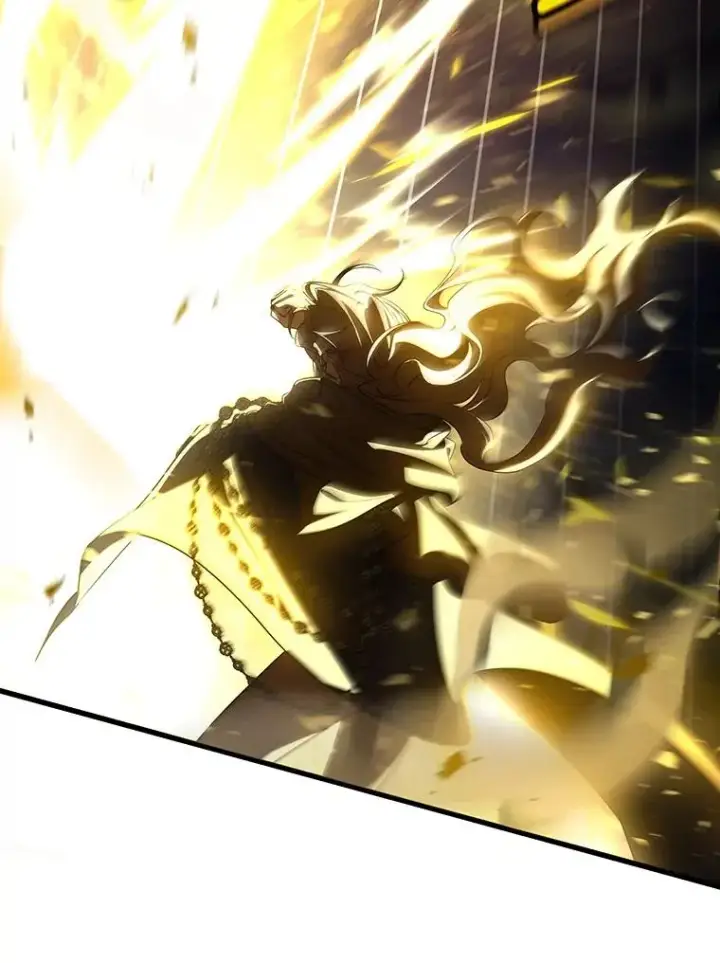 漫画《成为主角的命定救星》67.协同作战第23张图