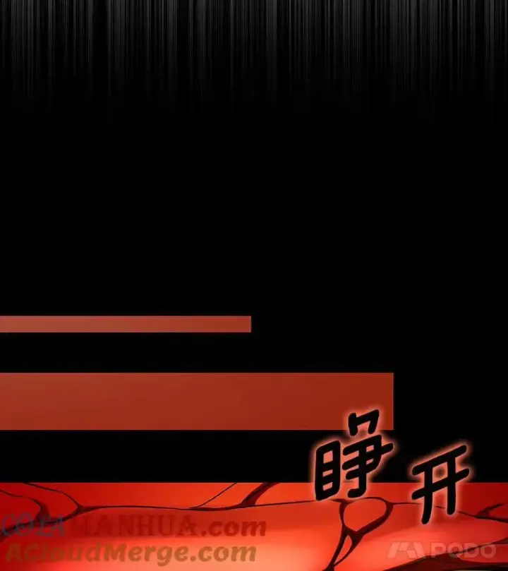 漫画《成为主角的命定救星》67.协同作战第41张图