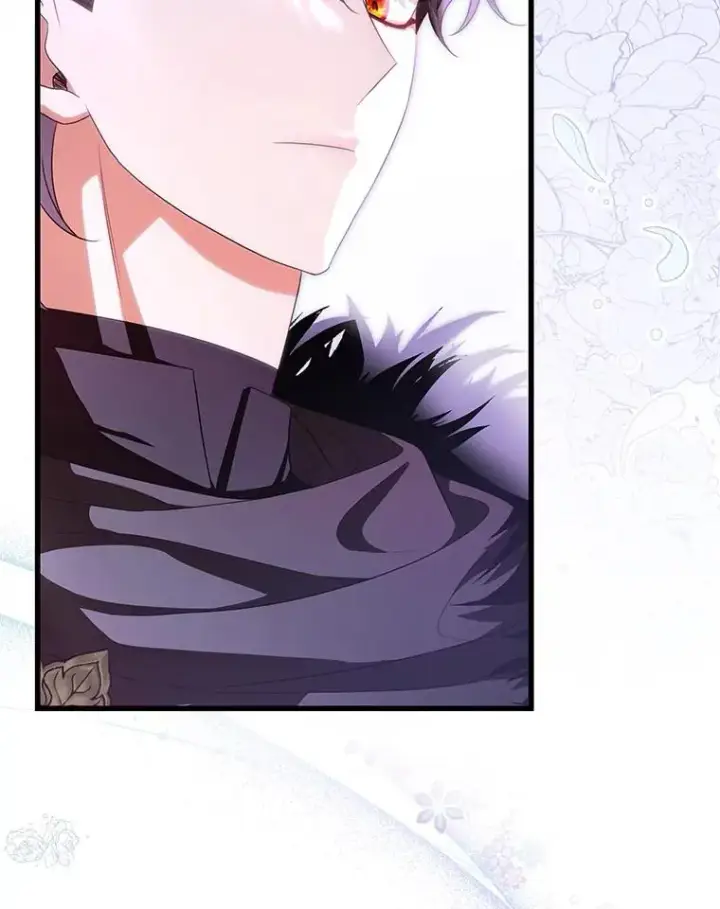 漫画《成为主角的命定救星》67.协同作战第6张图