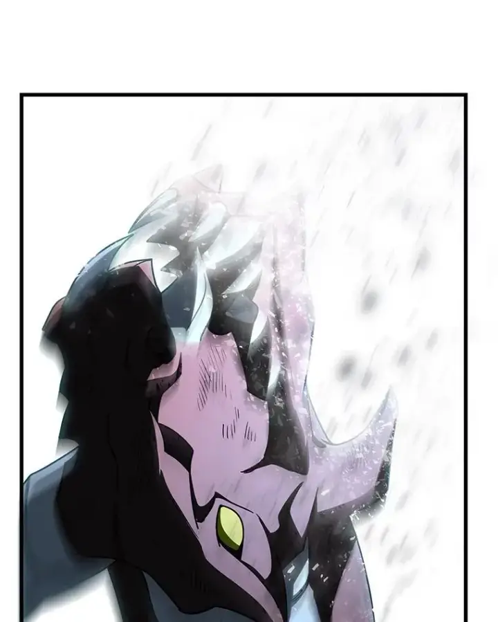 漫画《成为主角的命定救星》67.协同作战第70张图