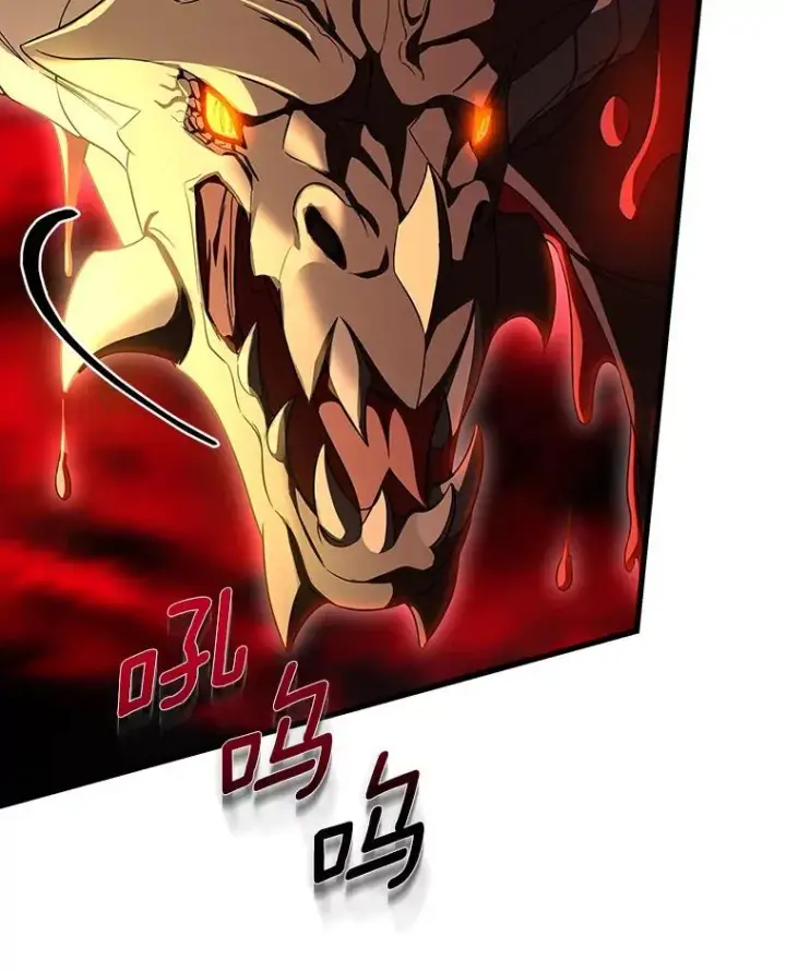漫画《成为主角的命定救星》67.协同作战第88张图