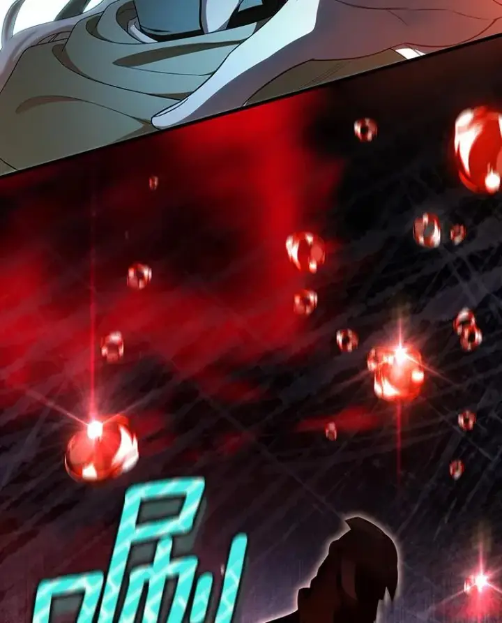 漫画《成为主角的命定救星》67.协同作战第90张图