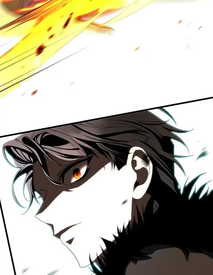 漫画《成为主角的命定救星》67.协同作战第99张图