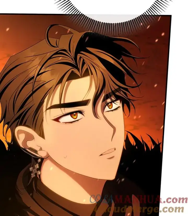 漫画《成为主角的命定救星》68.领土变形第125张图