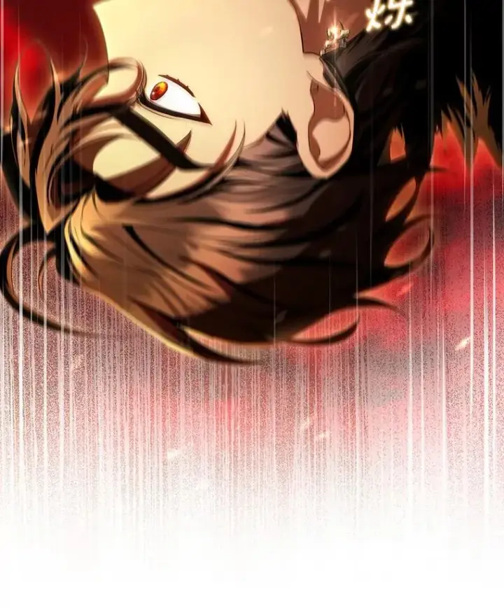 漫画《成为主角的命定救星》68.领土变形第34张图