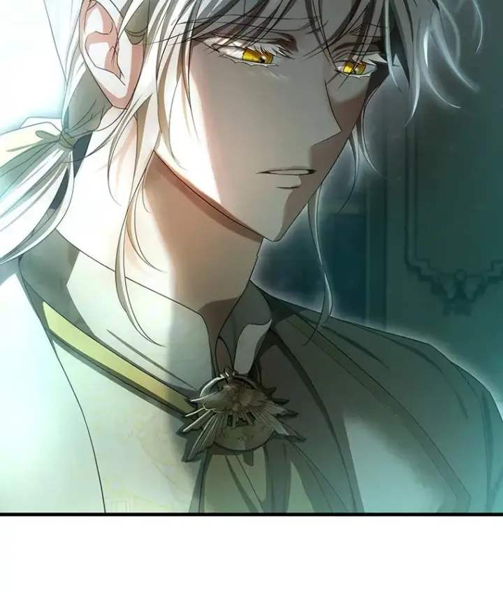 漫画《成为主角的命定救星》68.领土变形第68张图