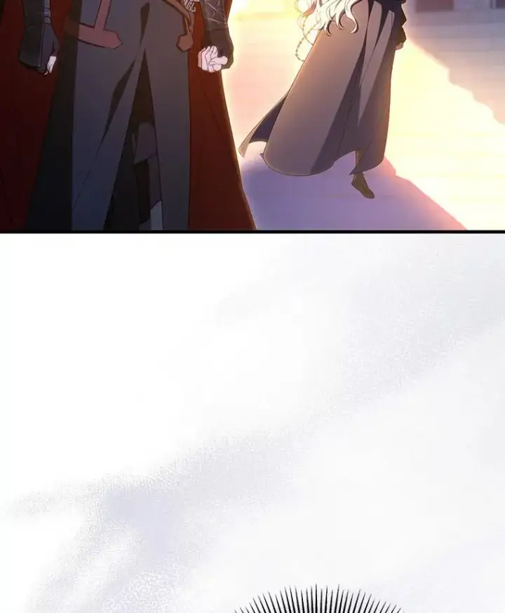 漫画《成为主角的命定救星》69.她所需要的人第108张图