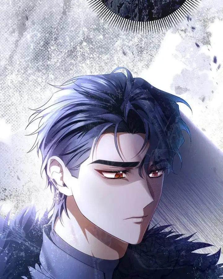 漫画《成为主角的命定救星》69.她所需要的人第128张图