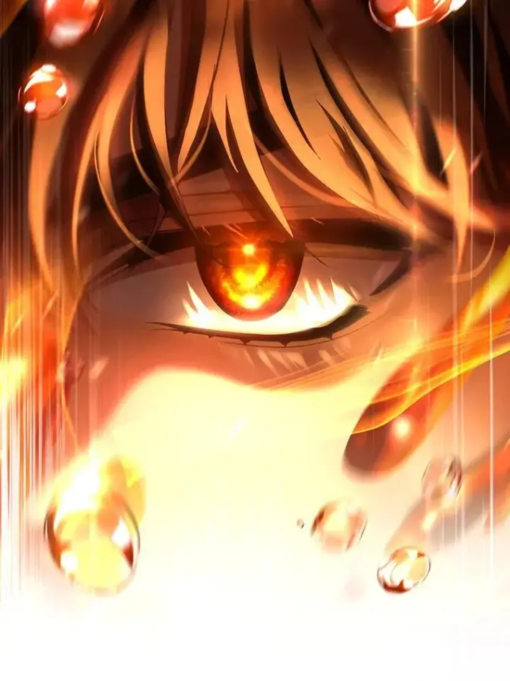 漫画《成为主角的命定救星》69.她所需要的人第2张图