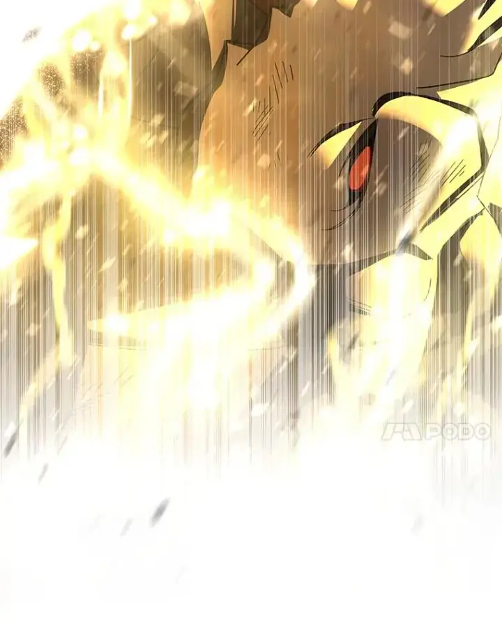 漫画《成为主角的命定救星》69.她所需要的人第7张图