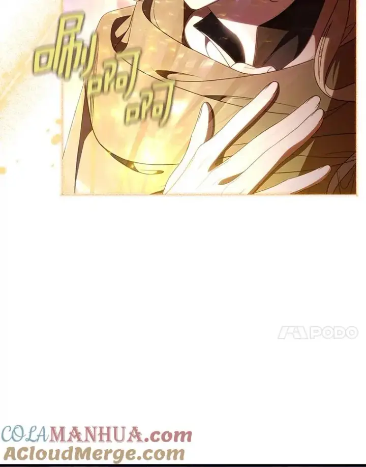 漫画《成为主角的命定救星》69.她所需要的人第73张图