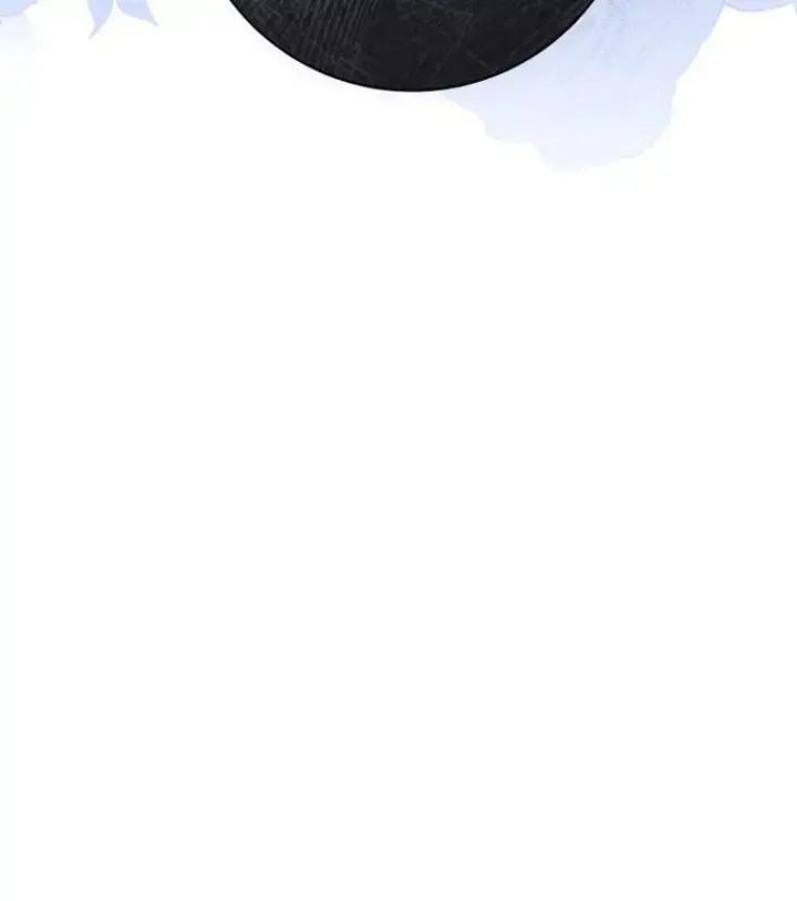漫画《成为主角的命定救星》69.她所需要的人第80张图