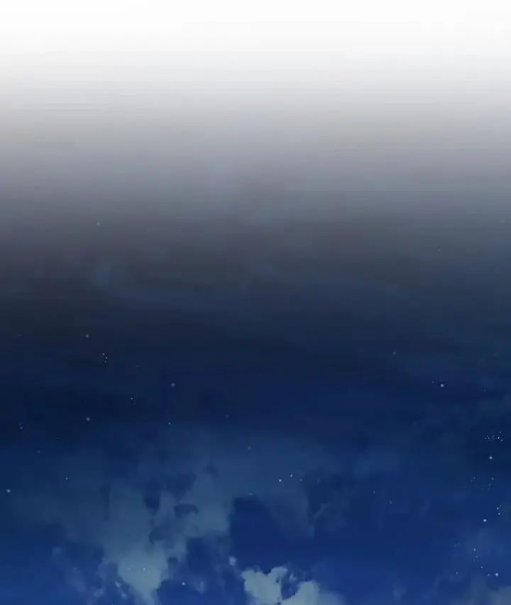 漫画《成为主角的命定救星》69.她所需要的人第83张图