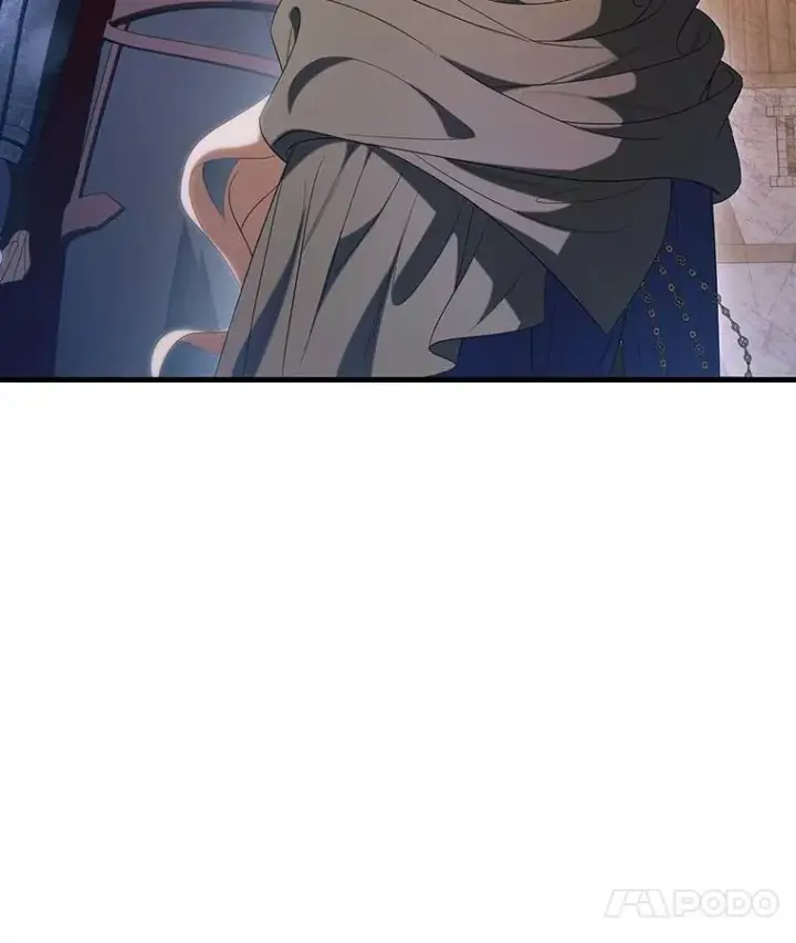 漫画《成为主角的命定救星》69.她所需要的人第88张图