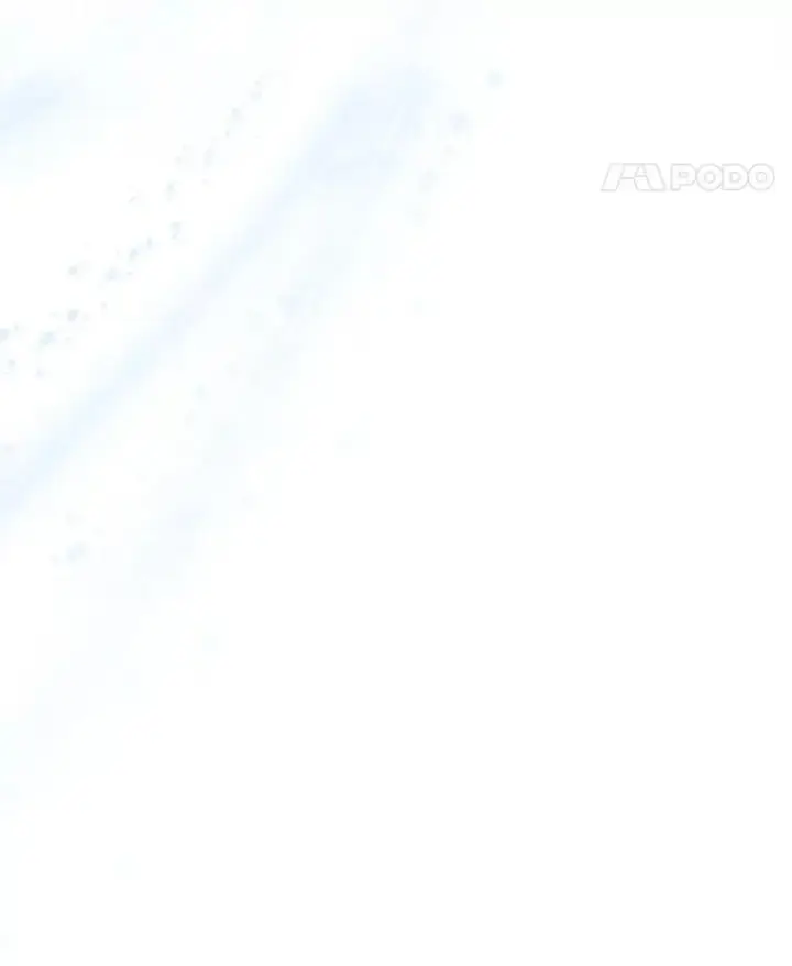 漫画《成为主角的命定救星》70.感觉还不错第106张图